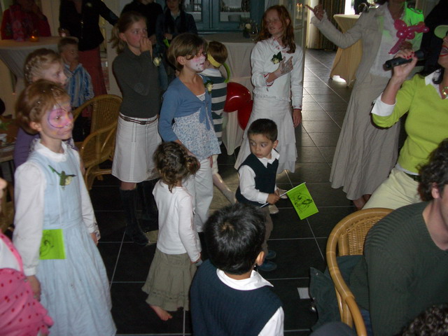 IMGP1140 Formaat wijzigen